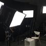 LundinStudio