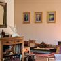 Sacred Hearth Sanctuary