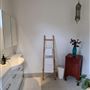 Sacred Hearth Sanctuary