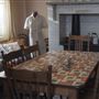 Miss Porter's House