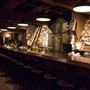 Baxter Inn
