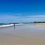 South Golden Beach