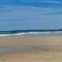 South Golden Beach