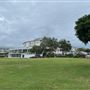 Kingscliff