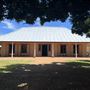 Cooma Cottage