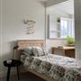 Red Hill House