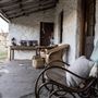 Old Cobbin Homestead