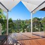 Cabana House