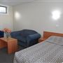Liberty Plains Motor Inn