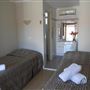 Liberty Plains Motor Inn