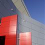 Campbelltown Art Centre