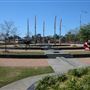 Campbelltown Art Centre