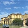 Goulburn