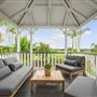 Halt Hill Macadamia Farm