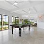 Halt Hill Macadamia Farm
