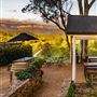 Dryridge Estate