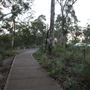 Bungonia National Park