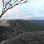 Bungonia National Park