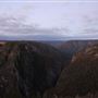 Bungonia National Park