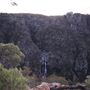 Bungonia National Park