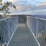 Bungonia National Park