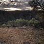 Bungonia National Park