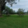 Belgenny Farm