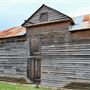 Belgenny Farm