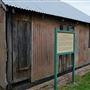 Belgenny Farm