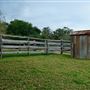 Belgenny Farm
