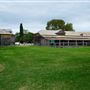 Belgenny Farm