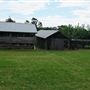 Belgenny Farm
