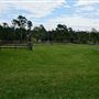 Belgenny Farm