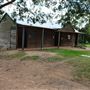 Belgenny Farm