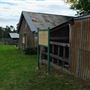 Belgenny Farm