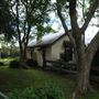 Belgenny Farm