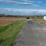 Belgenny Farm