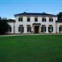 Camden Park House