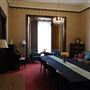 Stanmore House, Accommodation, Conference and Training Centre
