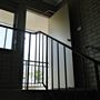Stanmore House, Accommodation, Conference and Training Centre