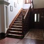 Stanmore House, Accommodation, Conference and Training Centre