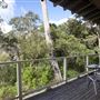 StayKCC - Katoomba Christian Convention