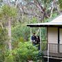 StayKCC - Katoomba Christian Convention