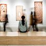 Blue Mountains Cultural Centre