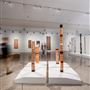 Blue Mountains Cultural Centre