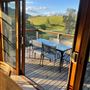 Cox's River Rest