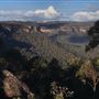 Hargraves Lookout
