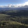 Hargraves Lookout