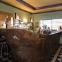Avalon Restaurant
