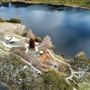 Wentworth Falls Lake